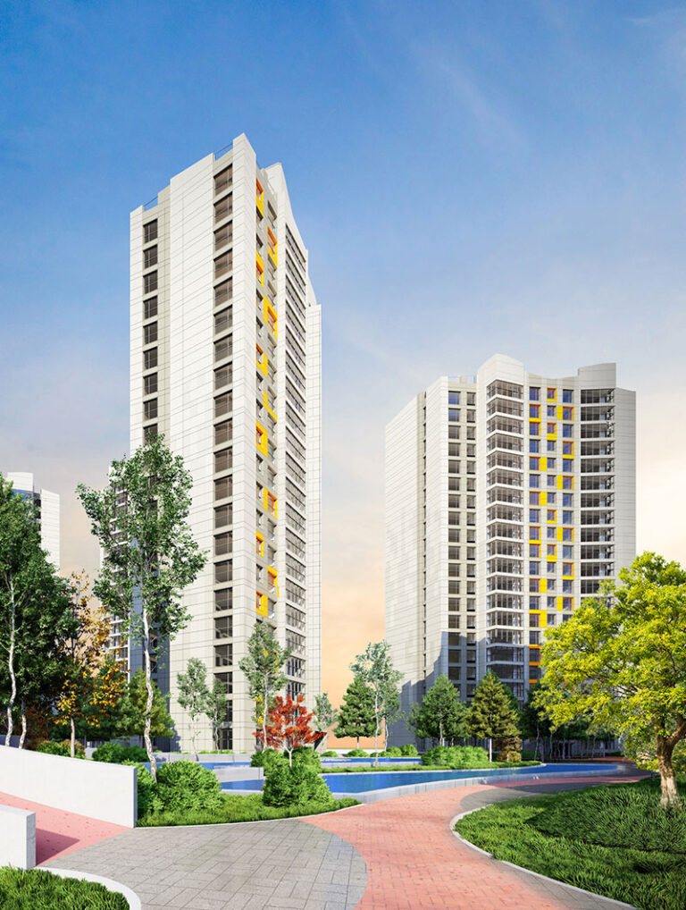 Холбоо барих Vega City